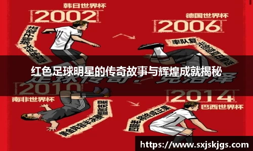 OB体育官网入口