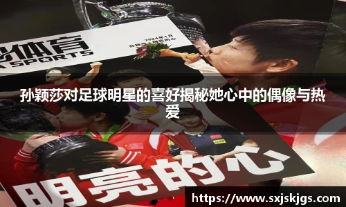 OB体育官网入口