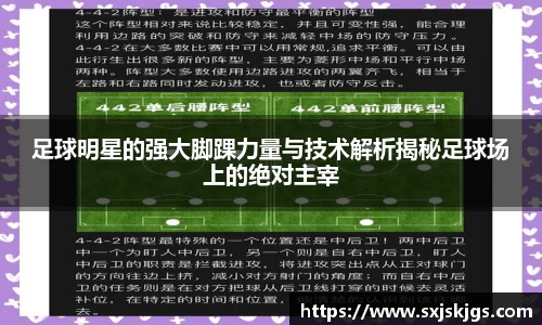 OB体育官网入口