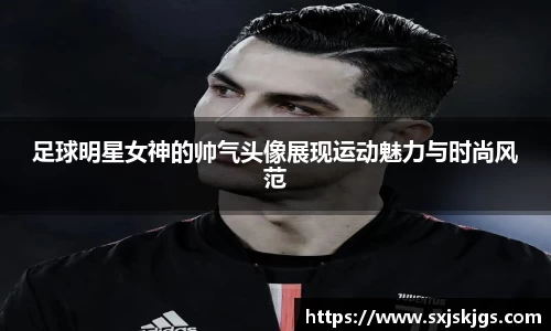 OB体育官网入口