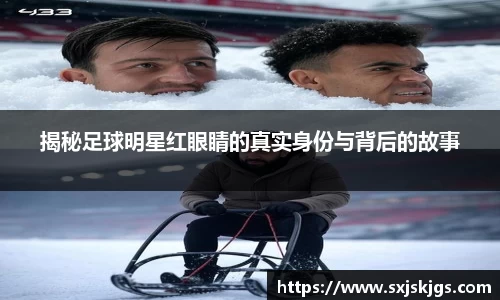 OB体育官方网站